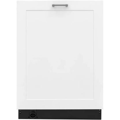 Beko 24 po Lave-vaisselle Encastrable avec Commandes Supérieures – Modèle DIT38532