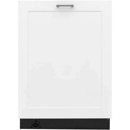 Beko 24 po Lave-vaisselle Encastrable avec Commandes Supérieures – Modèle DIT38532