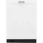 Beko 24 po Lave-vaisselle Encastrable avec Commandes Supérieures – Modèle DIT38532