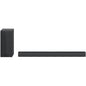 LG Barre de son 3.1 canaux avec caisson de basses sans fil – S65Q