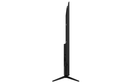 TCL 75" S Class 4K UHD HDR LED Smart TV with Roku TV – 75S41BR