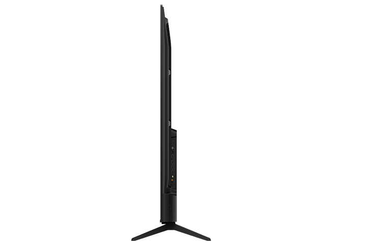 TCL 75" S Class 4K UHD HDR LED Smart TV with Roku TV – 75S41BR