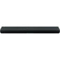 Yamaha Barre de son 2.1 canaux avec caisson de basses sans fil – SR-B40A