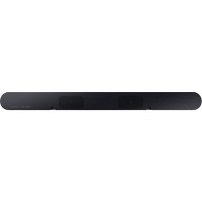 Samsung 5.0 Channel Soundbar with Dolby Atmos and Wi-Fi – HWS60D