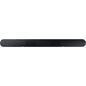 Samsung Barre de son 5.0 canaux avec Dolby Atmos et Wi-Fi – HWS60D