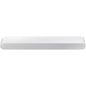 Samsung 5.0 Channel Soundbar with Dolby Atmos and Wi-Fi – HWS61D