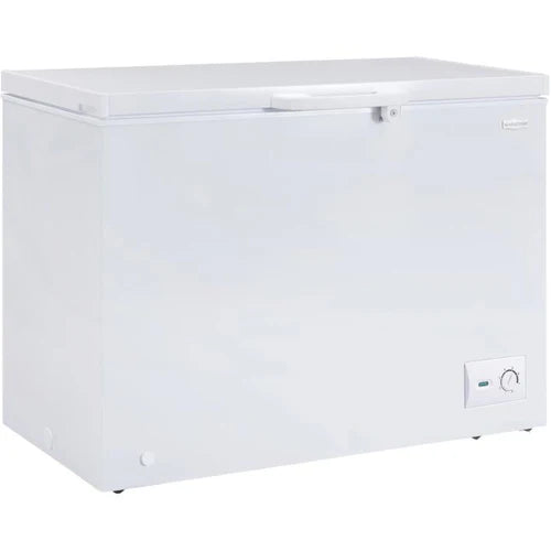 Marathon 8,7 pi³ Congélateur horizontal – Modèle MCF91W - Blanc - Neuf/Boîte ouverte