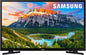 Samsung 43" Classe – Téléviseur LED Full HD Smart TV – Modèle UN43N5300AF
