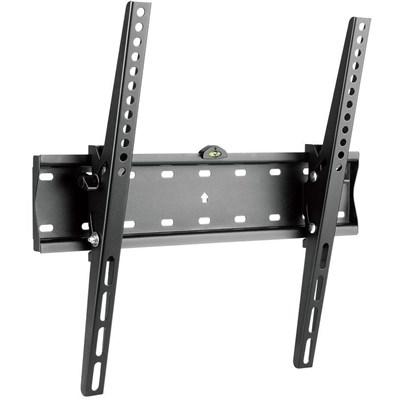 AMX Tilting TV Wall Mount for 32" to 55" TVs – Model BPL28B