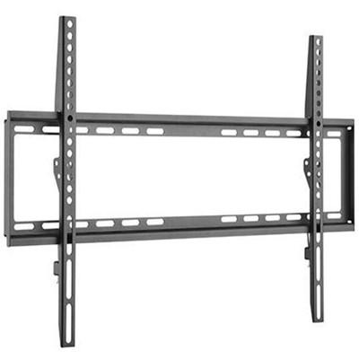 AMX Pro-HD Fixed Wall Mount for 37" to 70" TVs – Model SUPF02
