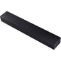 Samsung Barre de son 2.0 canaux avec Bluetooth – HWB400F