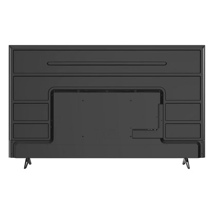 Philips 75" Classe – Série 7500 – Téléviseur DEL 4K UHD HDR Intelligent avec Google TV – Modèle 75PUL7552/F7
