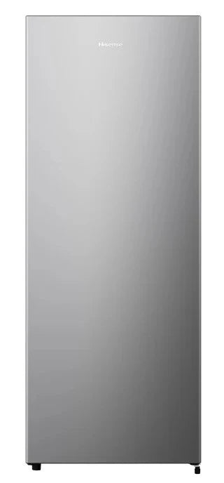 Hisense 6 cu. ft. Convertible Freezer – Model FV06C7ASE – New/Open Box