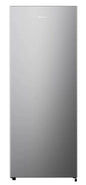 Hisense 6 cu. ft. Convertible Freezer – Model FV06C7ASE – New/Open Box