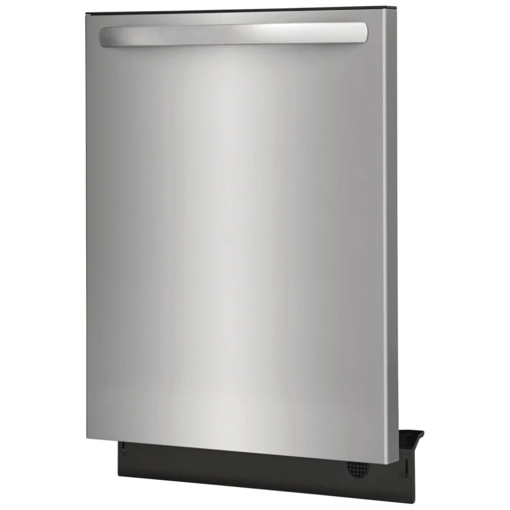 Frigidaire 24 po Lave-vaisselle encastré – Modèle FDSH4501AS - Neuf/Boîte ouverte