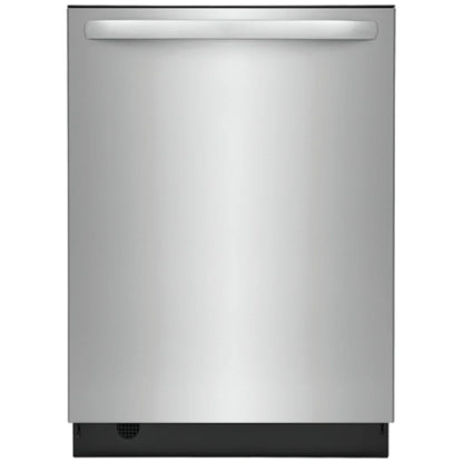 Frigidaire 24 po Lave-vaisselle encastré – Modèle FDSH4501AS - Neuf/Boîte ouverte