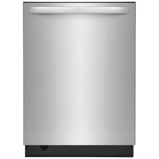 Frigidaire 24 po Lave-vaisselle encastré – Modèle FDSH4501AS - Neuf/Boîte ouverte