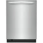 Frigidaire 24 po Lave-vaisselle encastré – Modèle FDSH4501AS - Neuf/Boîte ouverte