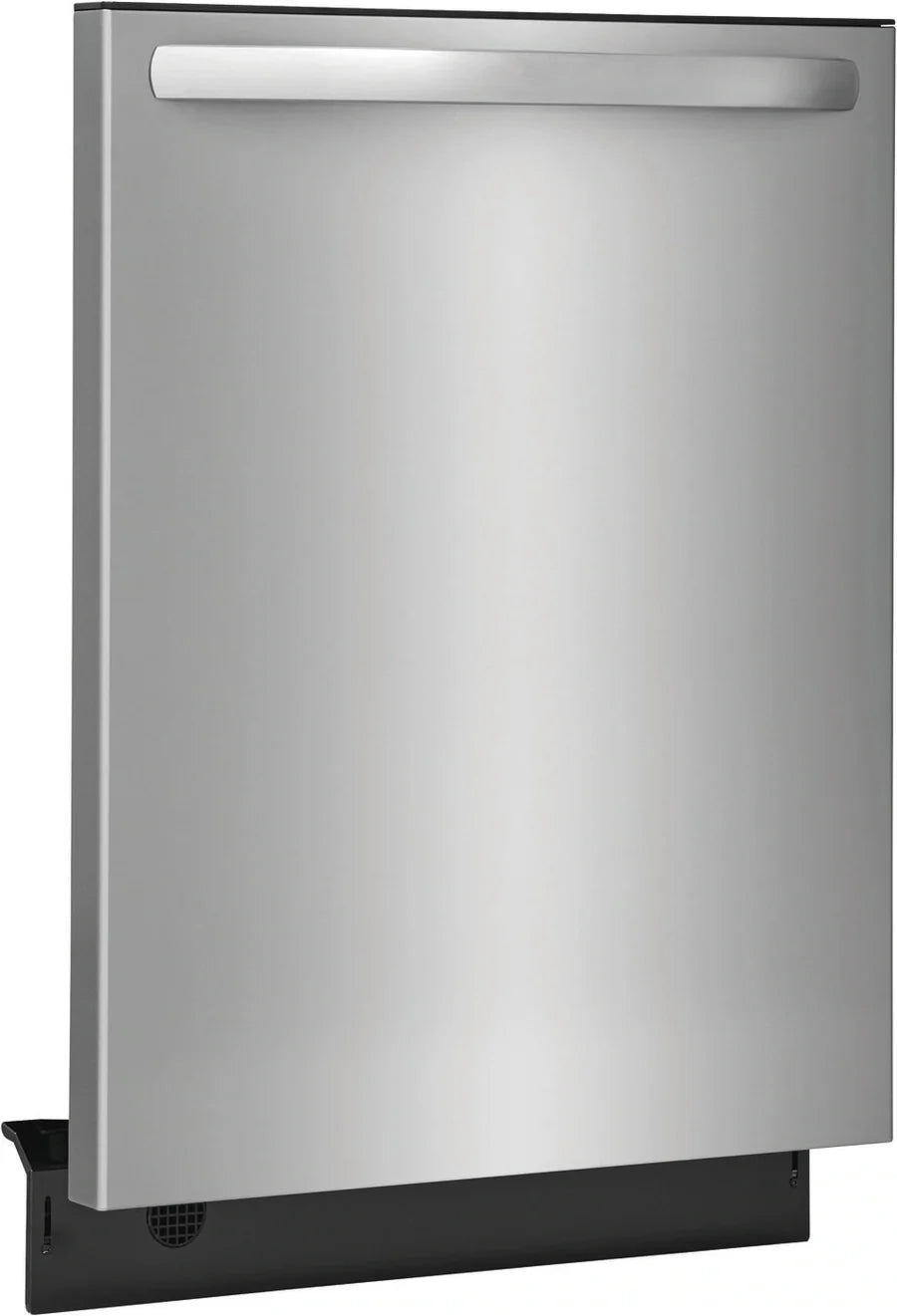 Frigidaire FDSH450LAF – Lave‑vaisselle encastrable 24 po, 50 dBA