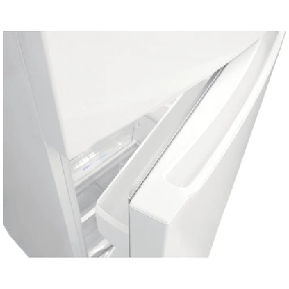 Frigidaire 18 cu. ft. Top Freezer Refrigerator – Model FFTR1835VW – New/Open Box