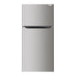 Frigidaire 18 cu. ft. Top Freezer Refrigerator – Model FRTE1835AS – New/Open Box