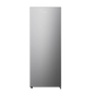 Hisense 22 po – 6 pi³ – Congélateur convertible en Réfrigérateur (Inox) – FV06C7ASE - Neuf/Boîte ouverte