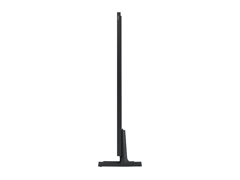 Samsung The Frame QLED 4K – 50″ (modèle LS03D / QN50LS03DAFXZA) :