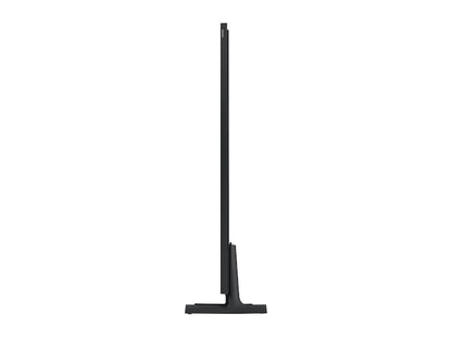 Samsung The Frame QLED 4K – 50″ (modèle LS03D / QN50LS03DAFXZA) :