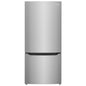 Frigidaire Gallery 20.0 cu. ft. Bottom-Freezer Refrigerator – Model GRBN2012AF – New/Open Box