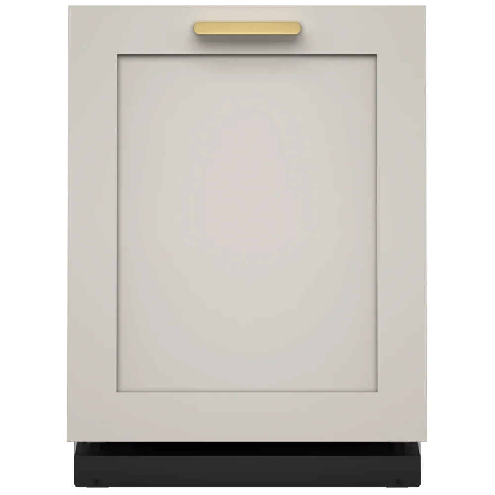 KitchenAid 24″ Lave‑vaisselle Panel‑Ready – Modèle KDTF324PPA