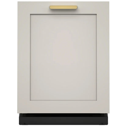 KitchenAid 24″ Lave‑vaisselle Panel‑Ready – Modèle KDTF324PPA