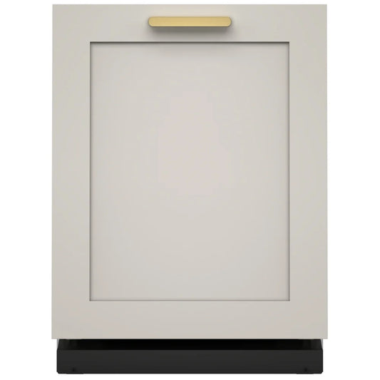 KitchenAid 24″ Lave‑vaisselle Panel‑Ready – Modèle KDTF324PPA