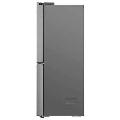 LG 24 cu. ft. Bottom-Freezer Refrigerator – Model LF24C8200S – New/Open Box