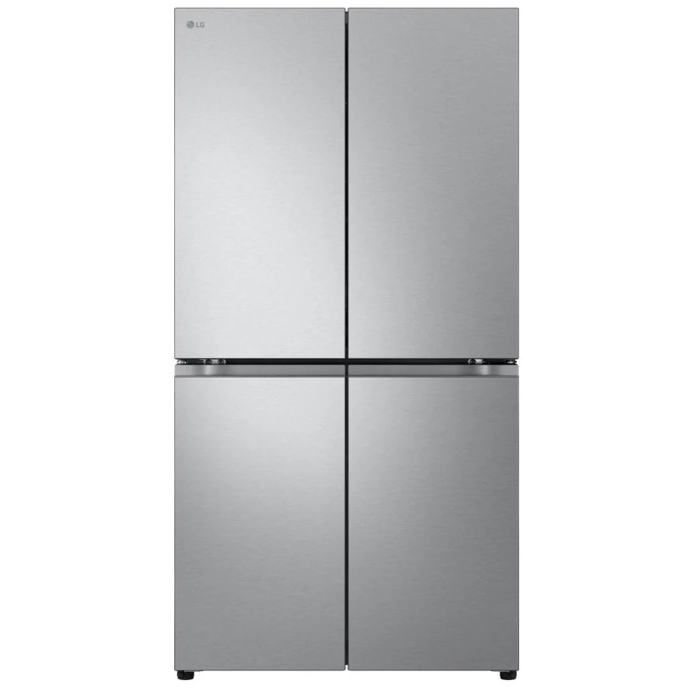 LG 24 cu. ft. Bottom-Freezer Refrigerator – Model LF24C8200S – New/Open Box