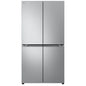 LG 24 cu. ft. Bottom-Freezer Refrigerator – Model LF24C8200S – New/Open Box