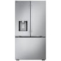 LG 23,7 pi³ Réfrigérateur French Door profondeur comptoir – Modèle LF24Z6530S - DÉMO