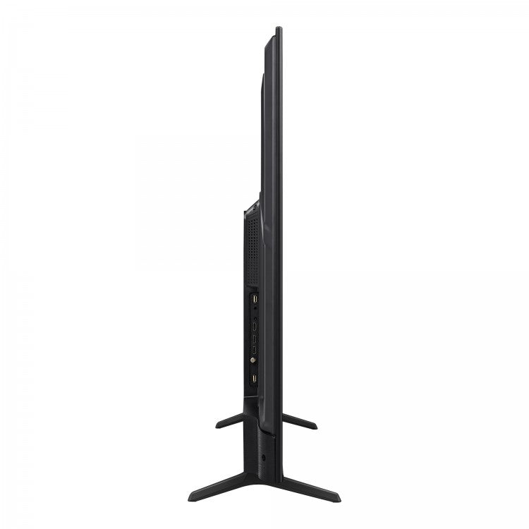 Hisense 65" Classe U68KM – Téléviseur ULED 4K UHD HDR Mini-LED avec Google TV – Modèle 65U68KM