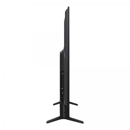 Hisense 65" Classe U68KM – Téléviseur ULED 4K UHD HDR Mini-LED avec Google TV – Modèle 65U68KM
