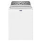 Maytag 4,5 pi³ Laveuse à chargement par le haut – Modèle MVW5035MW