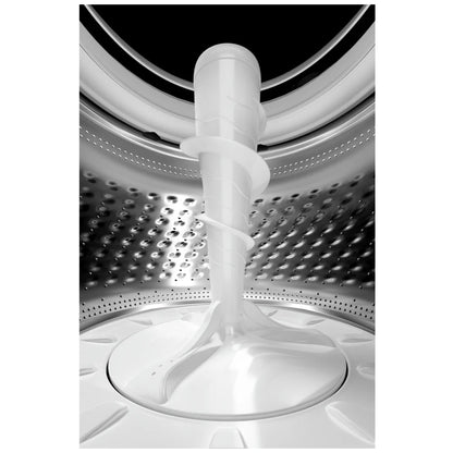 Maytag 4,5 pi³ Laveuse à chargement par le haut – Modèle MVW5035MW