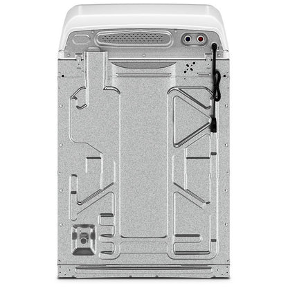 Maytag 4,8 pi³ Laveuse à chargement par le haut – Modèle MVW5430MW