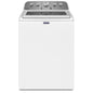 Maytag 4,8 pi³ Laveuse à chargement par le haut – Modèle MVW5430MW