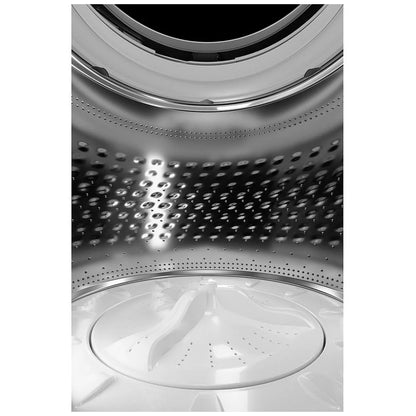 Maytag 5,2 pi³ Laveuse à chargement par le haut PowerWash – Modèle MVW6200KW