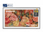 Samsung The Frame QLED 4K – 50″ (modèle LS03D / QN50LS03DAFXZA) :
