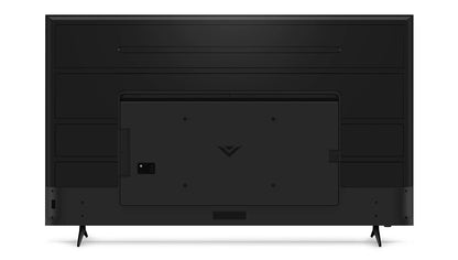 VIZIO M75Q6‑L4 – 75″ Quantum 4K QLED Smart TV