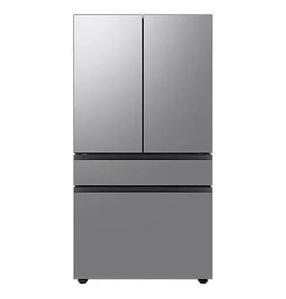 SAMSUNG 29 pi³ Réfrigérateur intelligent à 4 portes avec Family Hub™ – Modèle RF29BB8600QL