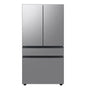 SAMSUNG 29 pi³ Réfrigérateur intelligent à 4 portes avec Family Hub™ – Modèle RF29BB8600QL