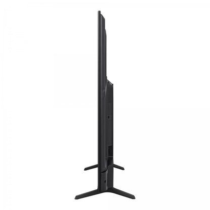 Hisense 65" Classe U68KM – Téléviseur ULED 4K UHD HDR Mini-LED avec Google TV – Modèle 65U68KM