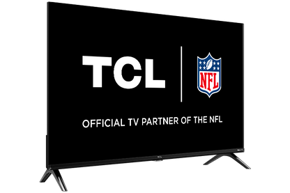 TCL 65" Class 4-Series 4K UHD HDR LED Smart Roku TV - 65S451-CA