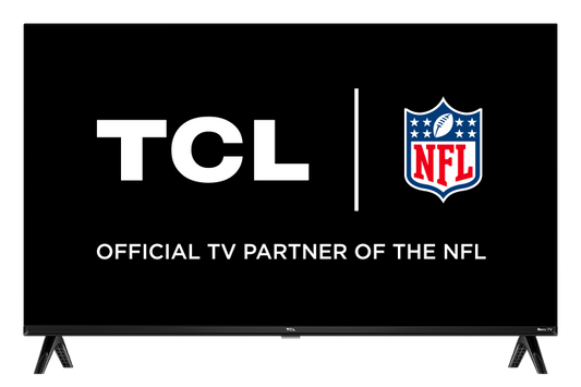 TCL 65" Class 4-Series 4K UHD HDR LED Smart Roku TV - 65S451-CA